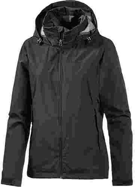 adidas damen regenjacke woman hat 3in1 fleece wandertag|adidas Damen Regenjacke Woman Hat 3 in 1 Fleece Wandertag.